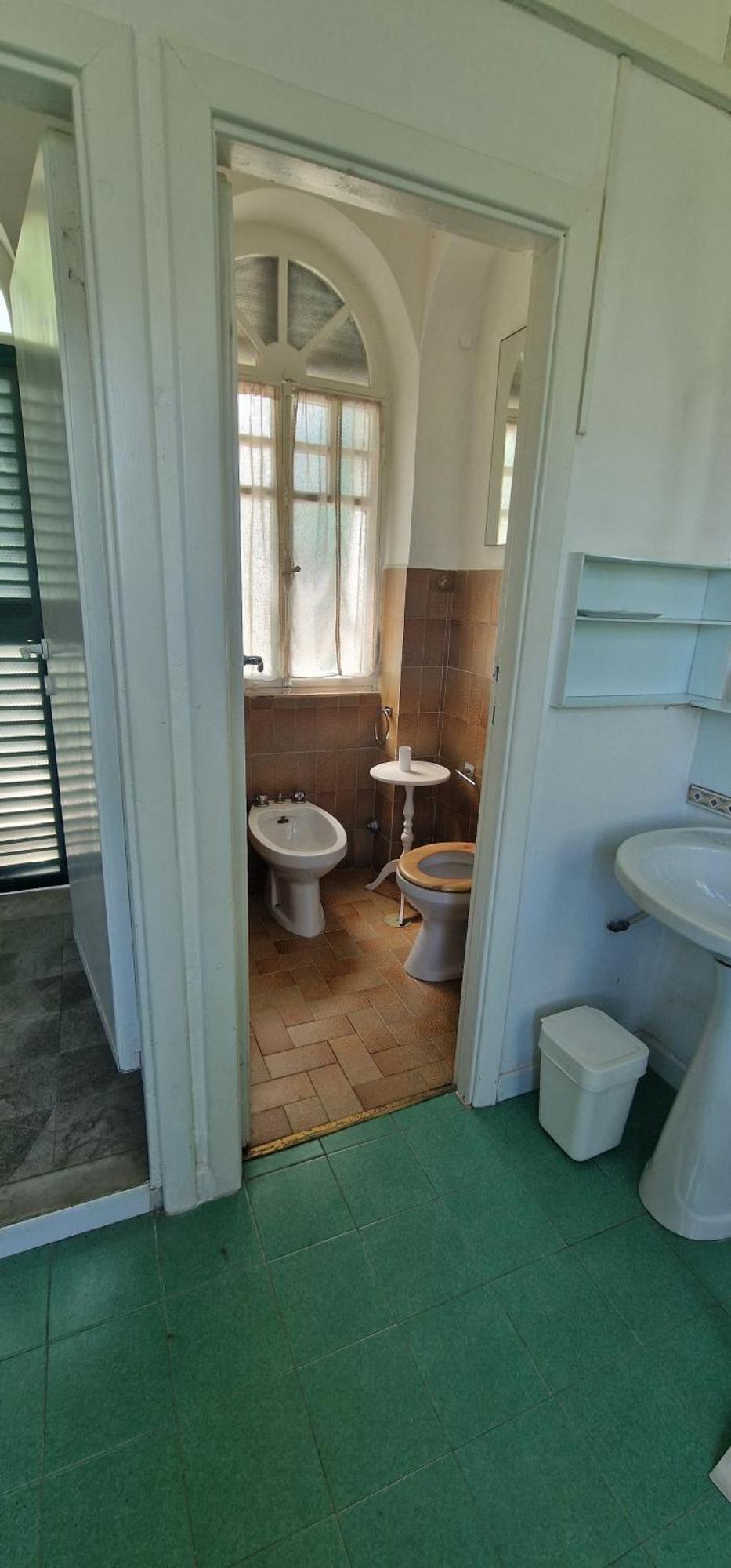 Villa Argentina San Felice Circeo Exterior photo